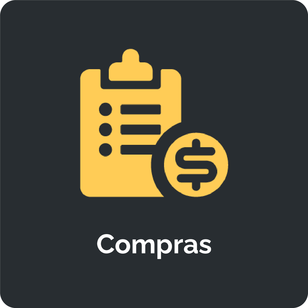 Compras
